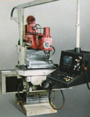 SHW-2 in techn. Ausstattung