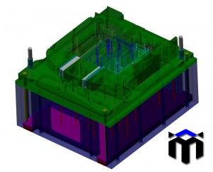 Cad1-300x242 in CAD/CAM